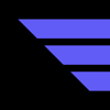 SADOS MSP Inc. Logo