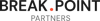 Breakpoint Partners Logo