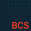 BCS Impact Logo