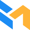 Basmar Software Logo