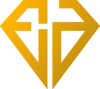 Extreme Design Logo