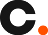 Create Group Logo