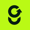Growww Tech Logo