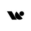Webtic Logo