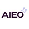 AIEO Logo