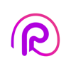 PyOps Tech Solutions LLP Logo