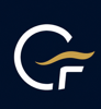 CMore Flo Logo
