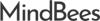 Mindbees Logo