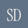 Sofya Durneva Logo