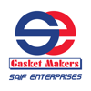 Saif Enterprises Logo