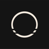 Anemo Agency Logo