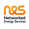 Networked Energy Services Technologies Private Limited Logo