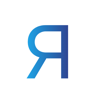 Rohde Technologies Logo