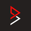 Brixen Technologies Logo