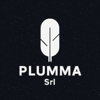 PLUMMA SRL Logo