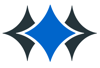 Tri-Star Design, Inc. Logo