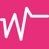 Signalworks Logo