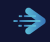 Gitrex Technologies Inc Logo