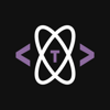 Tarlose Logo