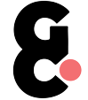 Goldcomm Logo