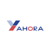 Yahora Cards Logo