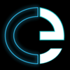 Codeink Engineers Logo