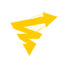 Vayu Sprint Logo