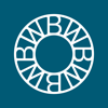 Blue Wheel Logo