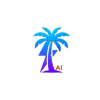 OasisTecWorks Logo