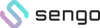 Sengo Logo