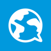 NEONSAIL, LLC Logo