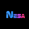 NESA Software Pvt Ltd Logo