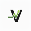 Vitality Growth Labs Logo