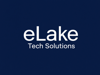 eLake Tech Solutions LLC Logo