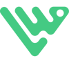 LogisticsWeb Logo