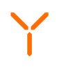 SKYNE Logo