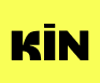 Kindred Web Studio Logo