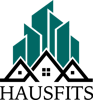 Haus Fits UAE Logo
