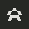 Audalis Logo