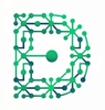 Demitas Logo