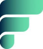 Ferdinand Investment Partners Logo