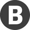 BRAVEDOG Logo