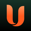 Uxora Agency Logo
