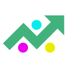 Scale Selling Logo