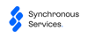 Synchronous Services Logo