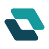 Aafiyah Tech Logo
