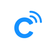 Coida Technologies Logo