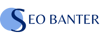 SEO Banter Logo