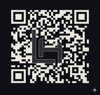 LocalHouse Designs Logo