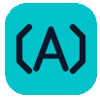 AV Services Logo
